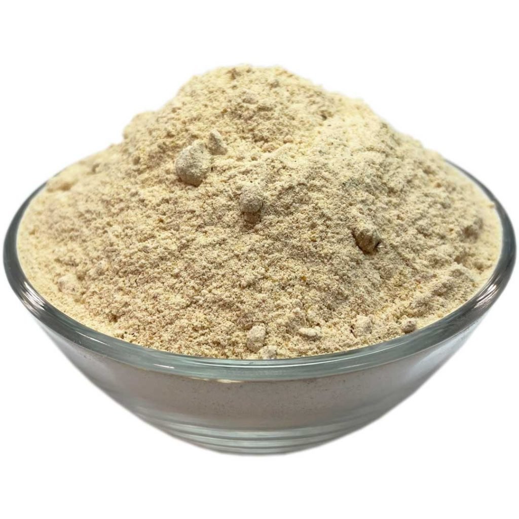 Breadcrumbs Crumble