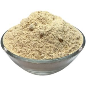 Breadcrumbs Crumble
