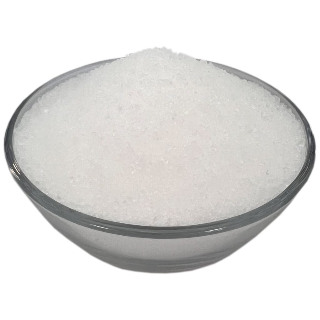Citric Acid