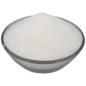 Citric Acid