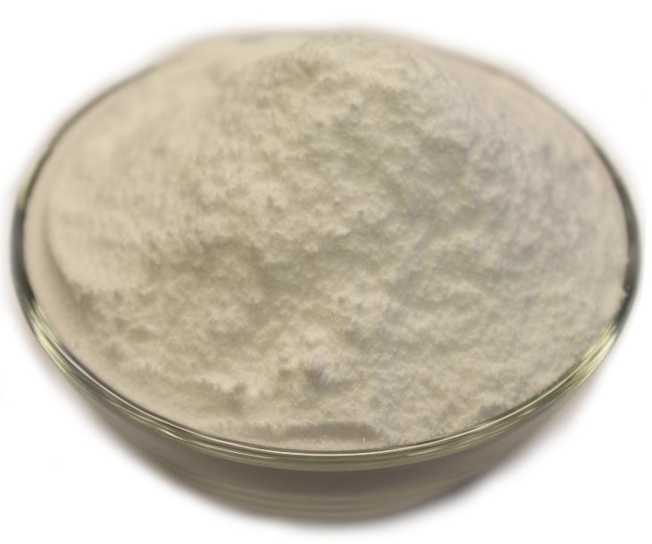 Coconut Milk Powder