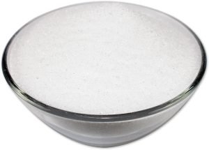 Erythritol Sweetener