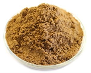 Garam Masala(Mixed Spices)