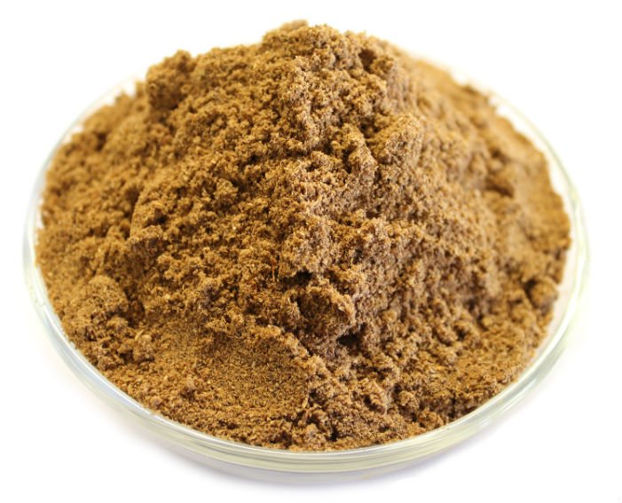 Garam Masala(Mixed Spices)