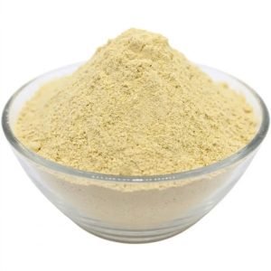 Organic Ginseng Powder