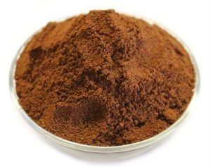 Ground Cloves (Powder)