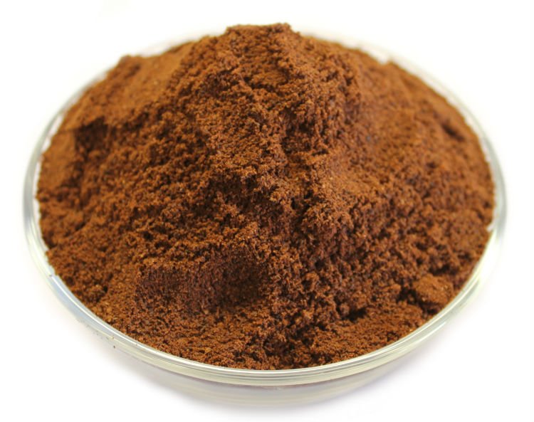 Ground Cloves (Powder)