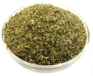 Dried Tarragon (Estragon)