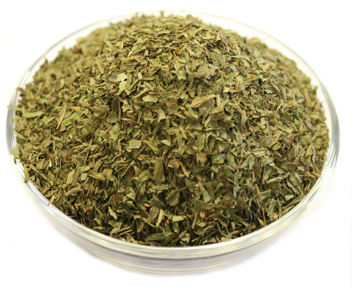 Dried Tarragon (Estragon)
