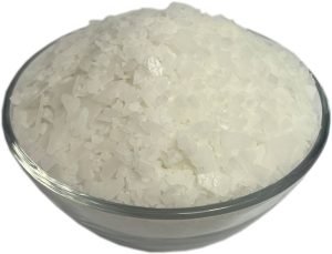 Magnesium Chloride Hexahydrate