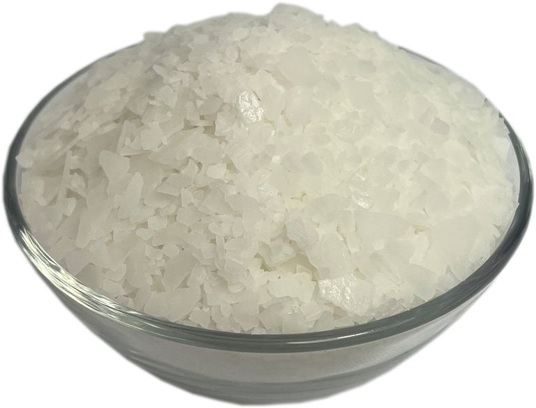 Magnesium Chloride Hexahydrate