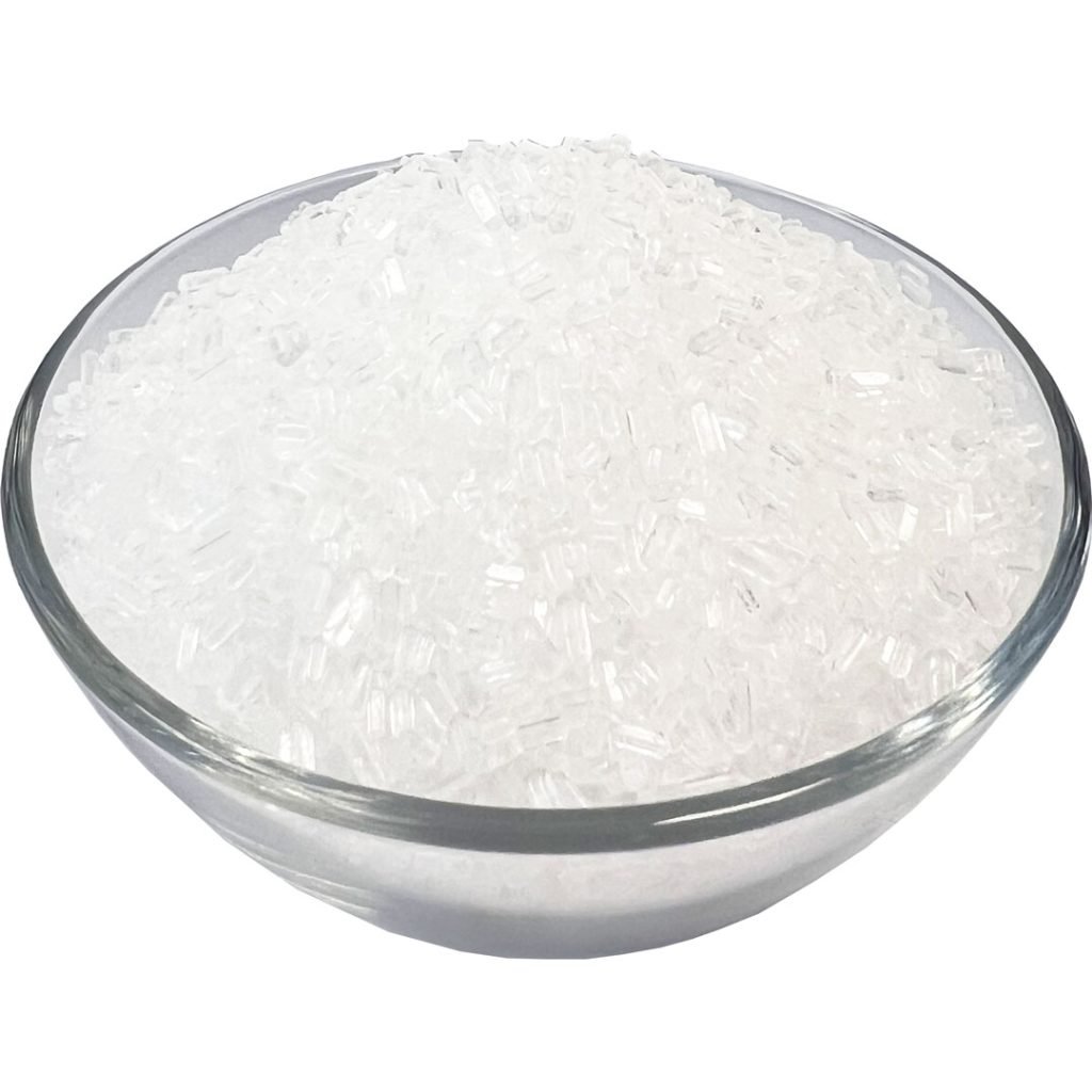 Magnesium Sulfate Hepta Hydrate ( Epsom Salt )