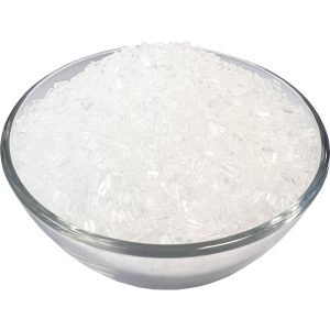 Magnesium Sulfate Hepta Hydrate ( Epsom Salt )