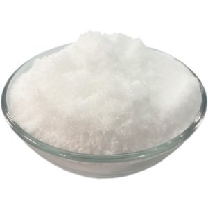 Natural Sea Salt