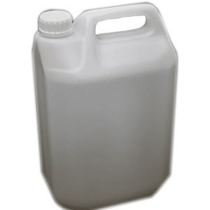 Organic Virgin Coconut Oil (4.5kg)