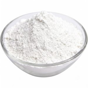 Organic Arrowroot Powder