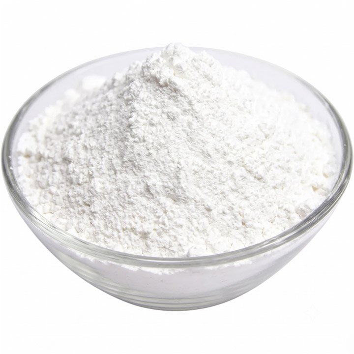 Organic Arrowroot Powder