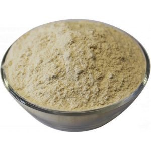 Organic Ashwagandha Powder