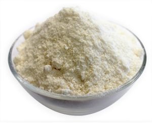 Organic Coconut Flour