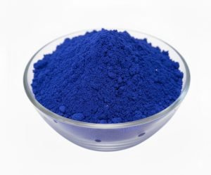 Organic Phycocyanin Powder