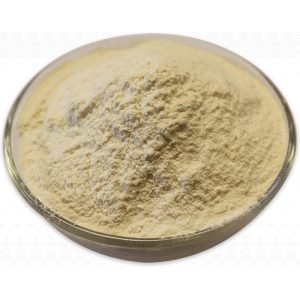 Organic Red Maca Powder Superfood