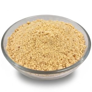 Peanut Flour / Peanut Powder