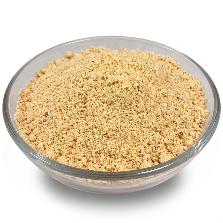 Peanut Flour / Peanut Powder