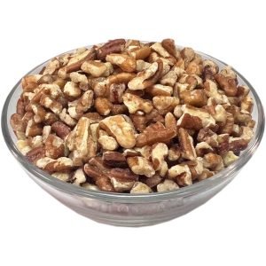 Pecan Pieces (Large)