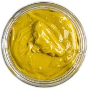 Pistachio Paste