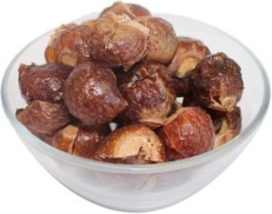 Soap Nuts