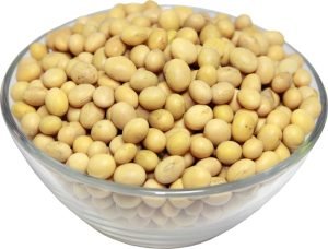 Soybeans