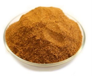 Tandoori Masala Powder(Mixed Spices)