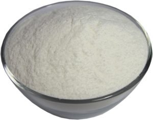 Vitamin C Powder