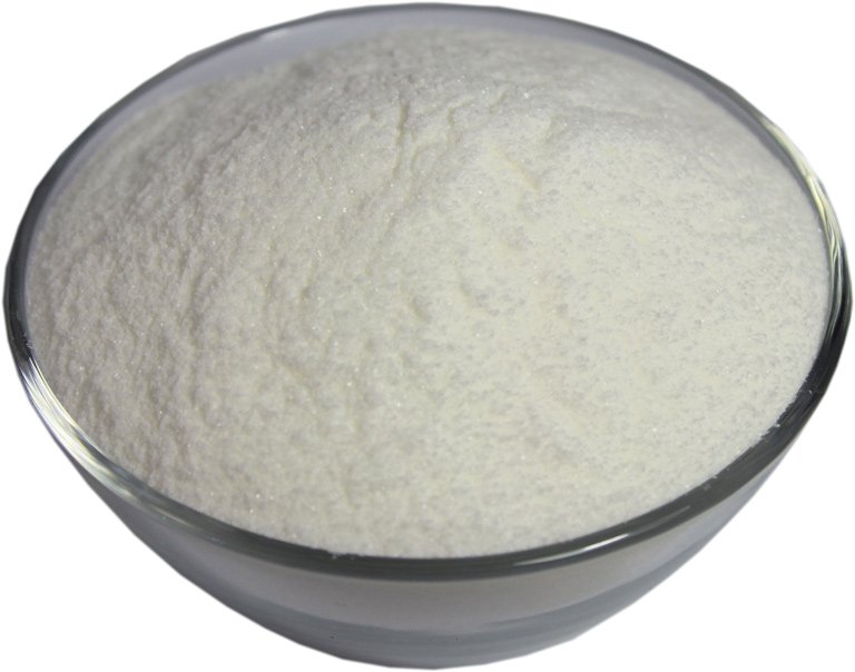 Vitamin C Powder