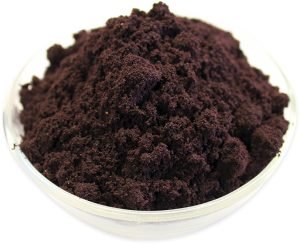 Organic Acai Berry Powder (Superfood)