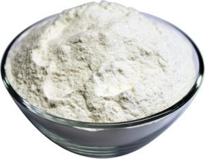 Baking Soda/Sodium bicarbonate