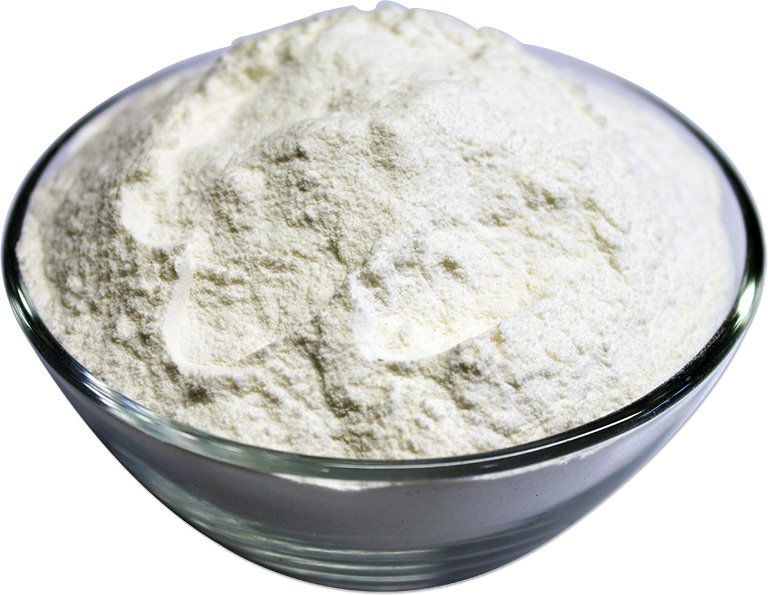 Baking Soda/Sodium bicarbonate