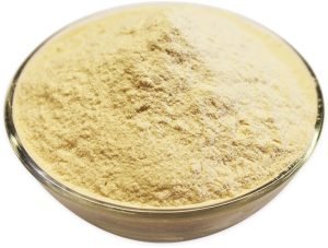 Organic Baobab Powder Superfood
