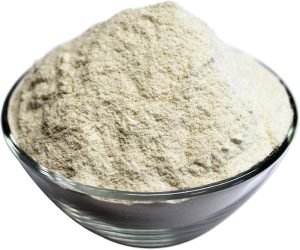 Buckwheat Flour