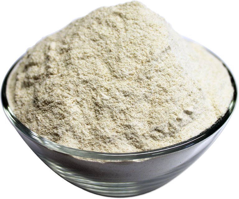 Buckwheat Flour