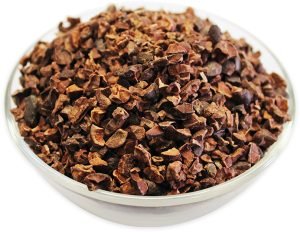 Conventional Cacao Nibs