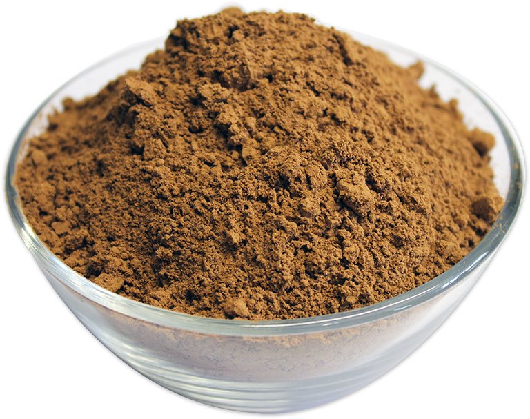 Cacao Powder