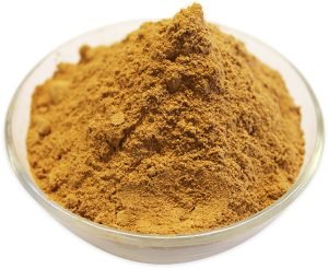 Organic Camu Camu Powder Superfood