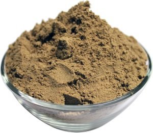 Flaxseeds/Linseeds Flour