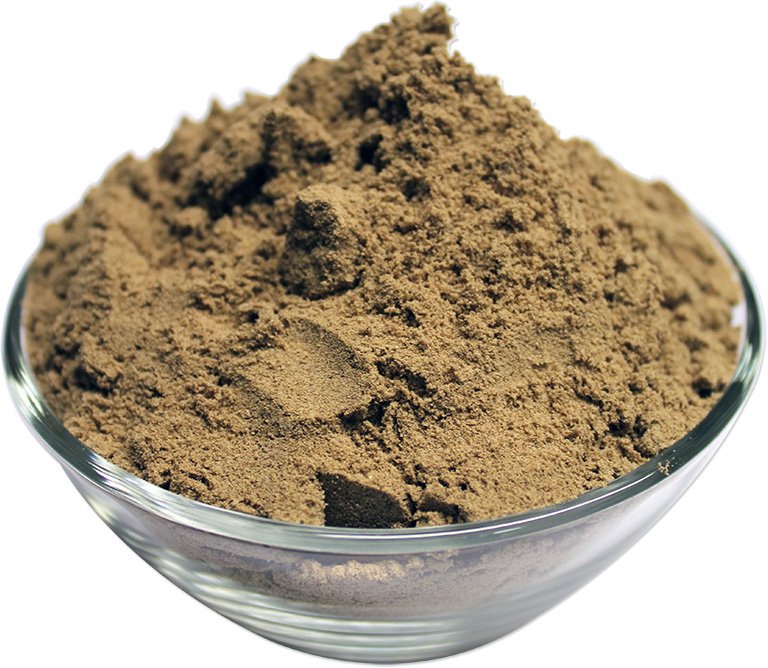 Flaxseeds/Linseeds Flour