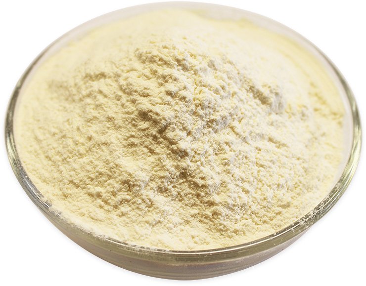 Chinese Garlic Powder