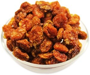 Organic Golden Inca Berries Superfood