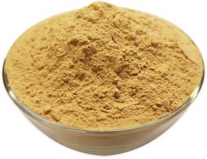 Organic Lucuma Powder Superfood