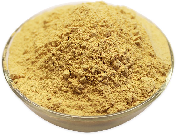 Organic Maca Powder Superfood