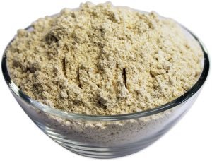 Oat Flour